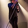 Editors2018-11_21.jpg