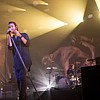 Editors2018-11_30.jpg