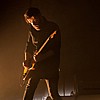 Editors2018-11_33.jpg