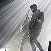 Editors2018-11_39.jpg