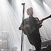 Editors2018-11_40.jpg
