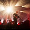 Editors2018-11_41.jpg
