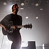 Editors2018-11_48.jpg