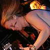 Ensiferum_02.JPG