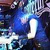Ensiferum_10.JPG