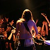 Ensiferum_17.JPG