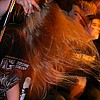 Ensiferum_21.JPG