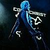 Combichrist_31.JPG