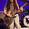 FatesWarning_61.jpg