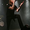 FearFactory_03.JPG