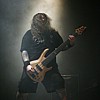 FearFactory_09.JPG