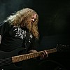 FearFactory_13.JPG