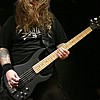FearFactory_14.JPG