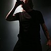 FearFactory_19.JPG