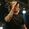 FearFactory_21.JPG