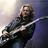 Delain_11.JPG