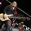 Delain_35.JPG