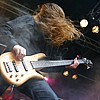 Delain_47.JPG