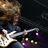 Delain_48.JPG