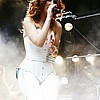 Delain_53.JPG
