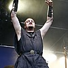 Heidevolk_45.JPG
