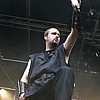 Heidevolk_48.JPG