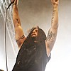 Kataklysm_02.JPG