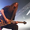 Kataklysm_10.JPG