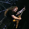 Kataklysm_13.JPG