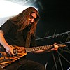Kataklysm_15.JPG