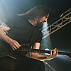 Kataklysm_18.JPG