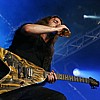 Kataklysm_20.JPG