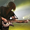 Kataklysm_30.JPG