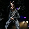 KeepOfKalessin_02.JPG