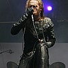 KeepOfKalessin_18.JPG