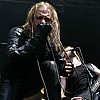 KeepOfKalessin_20.JPG