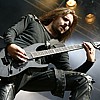 KeepOfKalessin_23.JPG