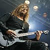 KeepOfKalessin_25.JPG