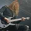 KeepOfKalessin_26.JPG