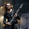 KeepOfKalessin_31.JPG