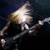 KeepOfKalessin_40.JPG