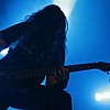Meshuggah_02.JPG