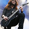 Satyricon_12.JPG