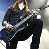 Satyricon_13.JPG