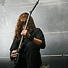 Satyricon_57.JPG