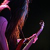 TheVeryEnd_24.JPG