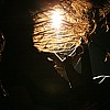 TheVeryEnd_28.JPG