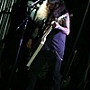 SaintVitus_08.JPG