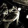 SaintVitus_13.JPG