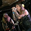 SaintVitus_17.JPG